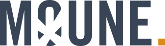 Logo Moune