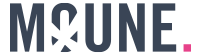 Logo Moune