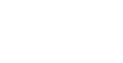Akkrumer Goedland logo