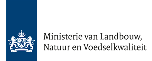 Ministerie van LNV